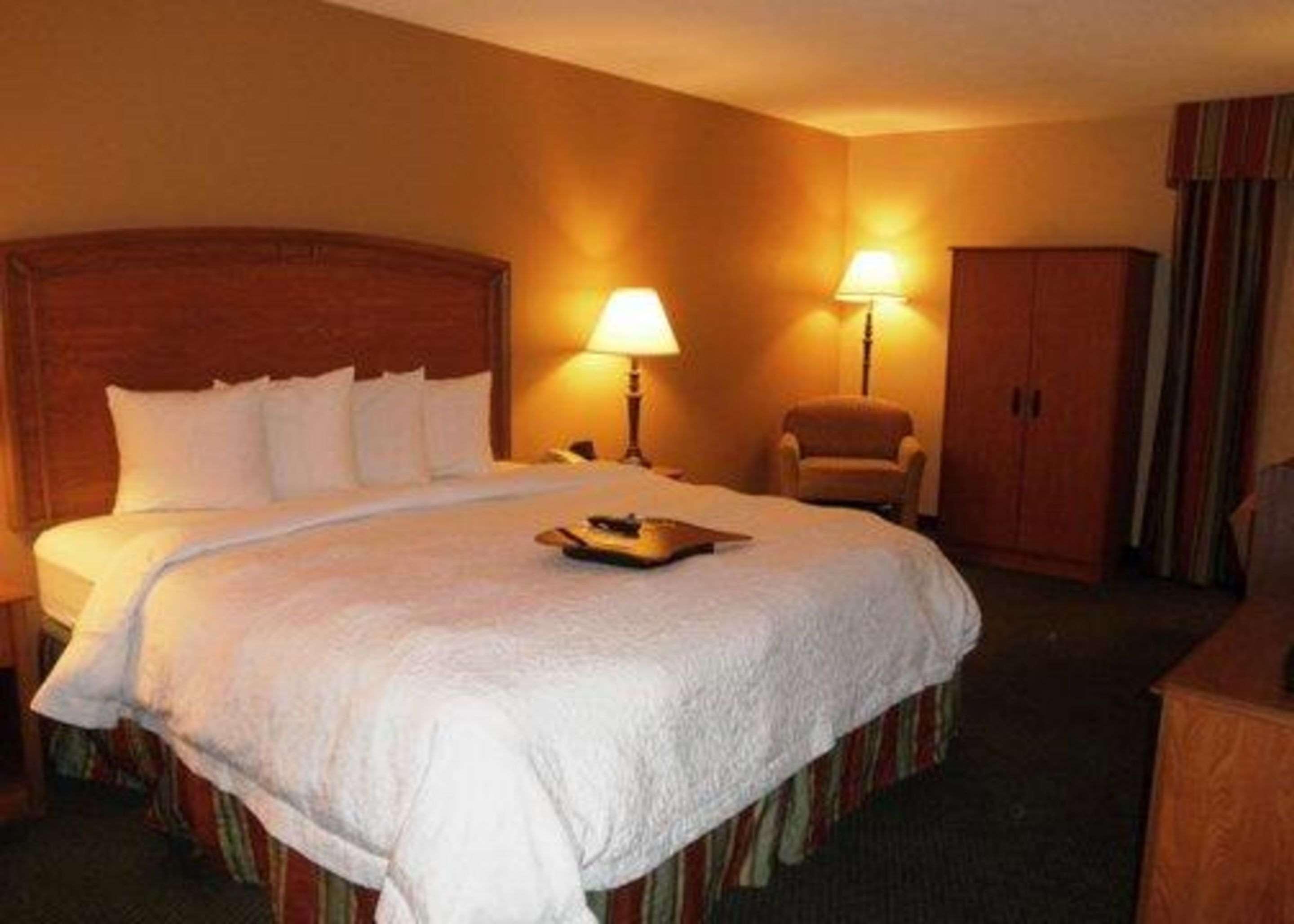 Quality Inn Florissant-St Louis Exterior photo