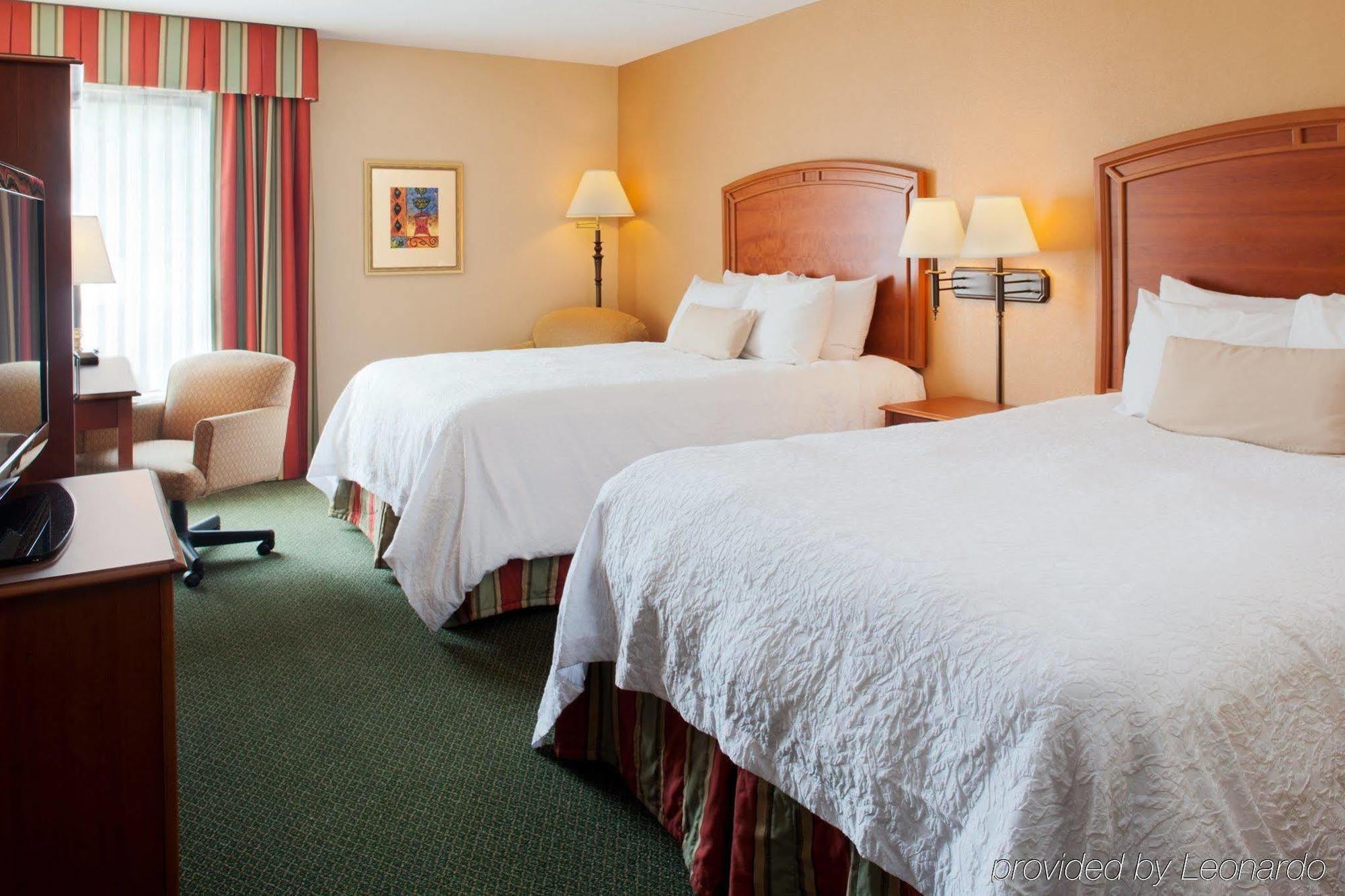 Quality Inn Florissant-St Louis Exterior photo